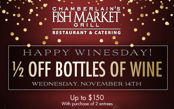 
							 See image for full disclaimer