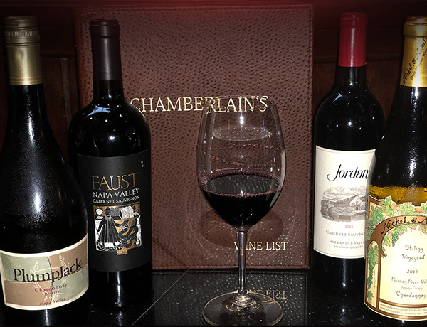 
							 See image for full disclaimer