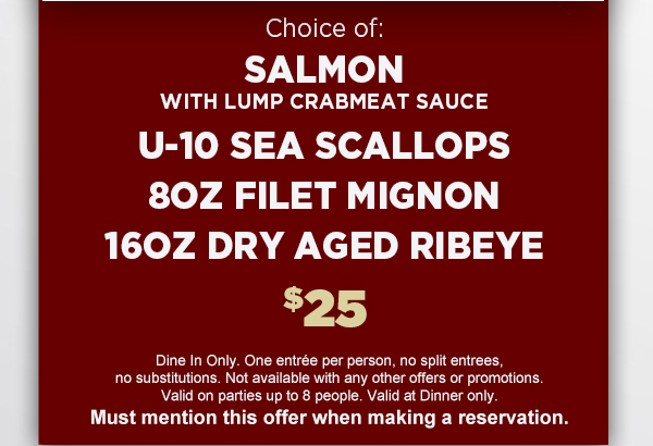 
							 See image for full disclaimer