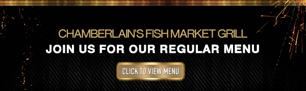 
							 See image for full disclaimer