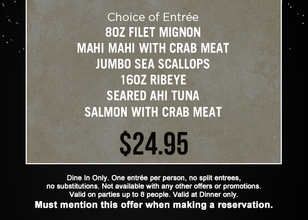 
							 See image for full disclaimer