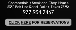 Reservations
