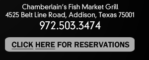 Reservations