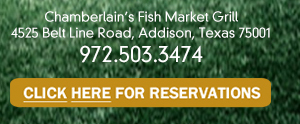 Reservations
