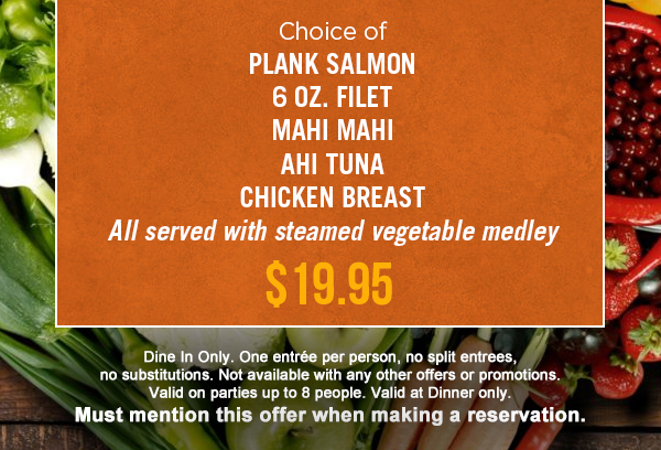 
							 See image for full disclaimer