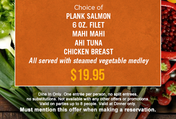 
							 See image for full disclaimer