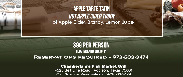 
							 See image for full disclaimer