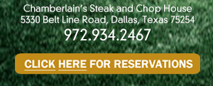 Reservations