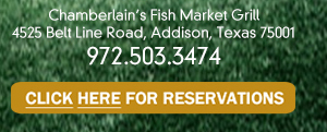 Reservations