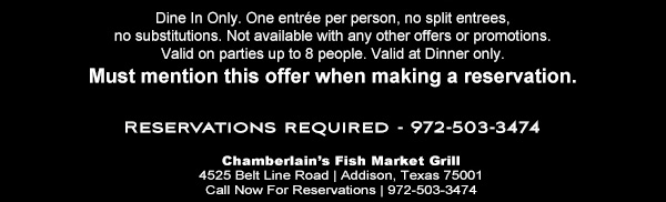 
							 See image for full disclaimer