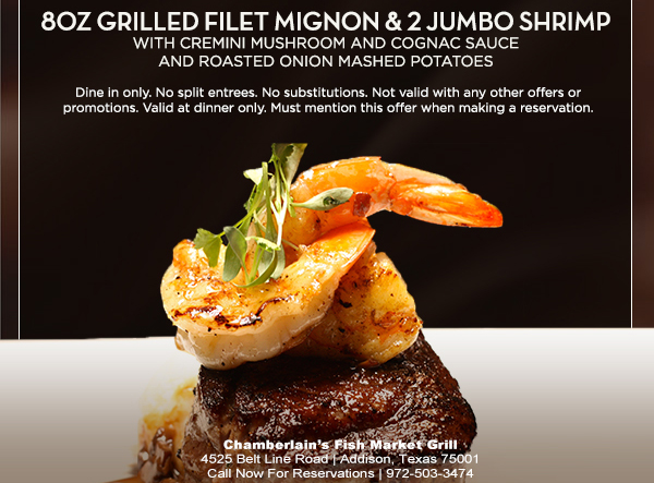 
							 See image for full disclaimer
