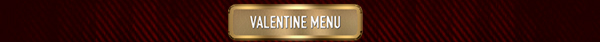 
							 See image for full disclaimer