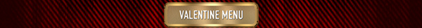 
							 See image for full disclaimer