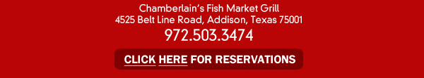 
							 See image for full disclaimer