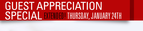 
							 See image for full disclaimer