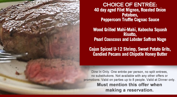 
							 See image for full disclaimer