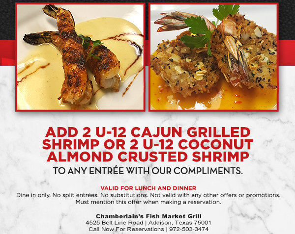 
							 See image for full disclaimer