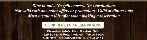 
							 See image for full disclaimer