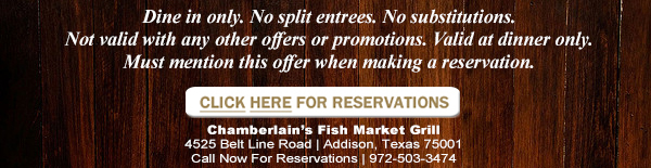 
							 See image for full disclaimer