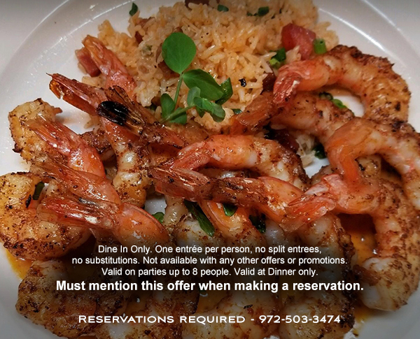 
							 See image for full disclaimer