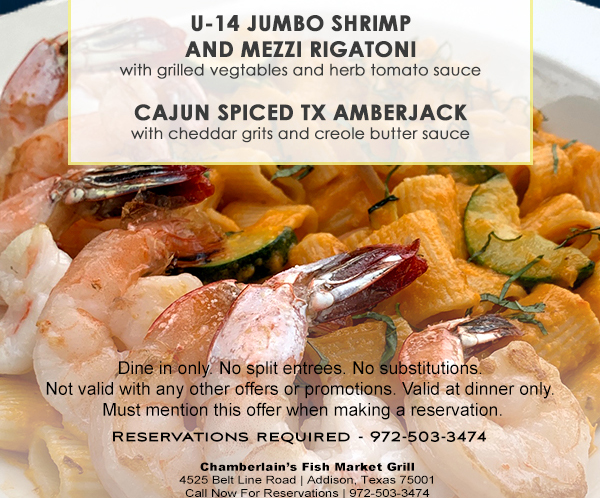 
							 See image for full disclaimer