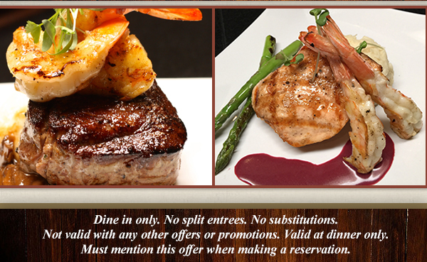 
							 See image for full disclaimer