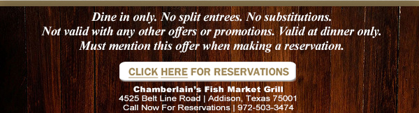 
							 See image for full disclaimer
