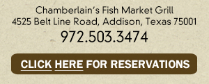 Reservations