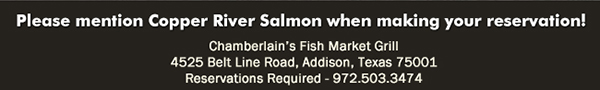 
							 See image for full disclaimer