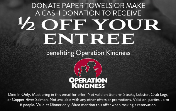 
							 See image for full disclaimer