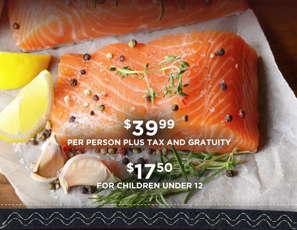 
							 See image for full disclaimer