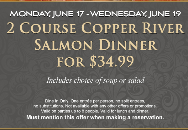 
							 See image for full disclaimer