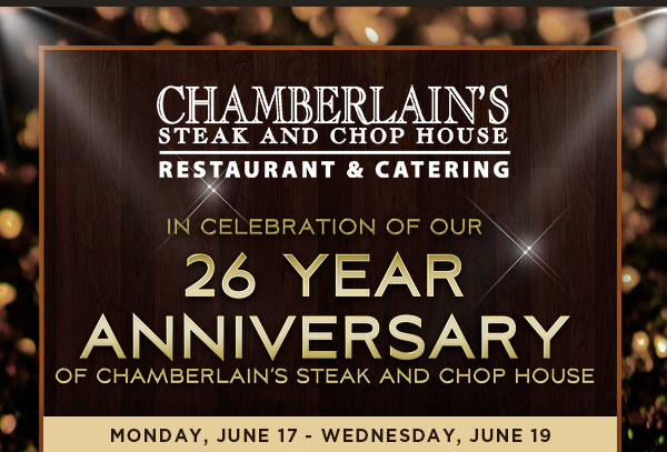 
							 See image for full disclaimer