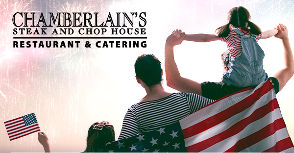 
							 See image for full disclaimer