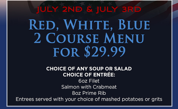 
							 See image for full disclaimer