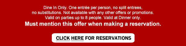 
							 See image for full disclaimer