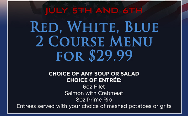 
							 See image for full disclaimer