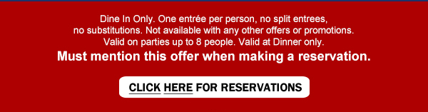 
							 See image for full disclaimer