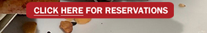 Reservations