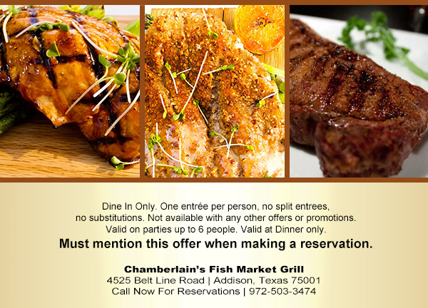 
							 See image for full disclaimer