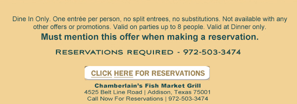 
							 See image for full disclaimer
