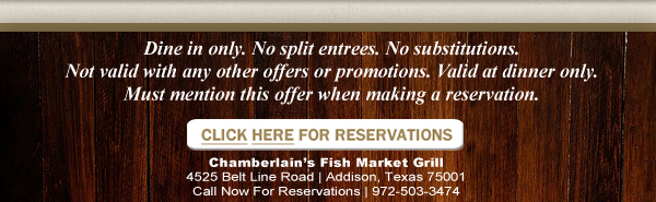 
							 See image for full disclaimer
