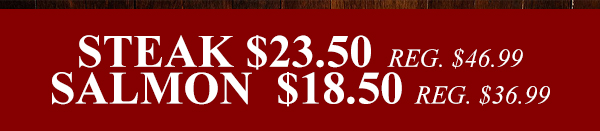 
							 See image for full disclaimer