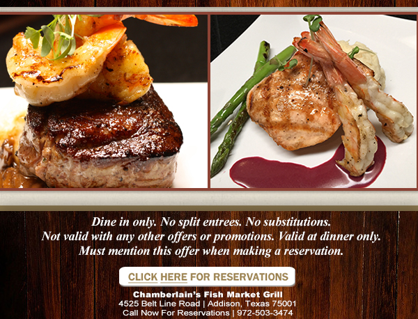 
							 See image for full disclaimer
