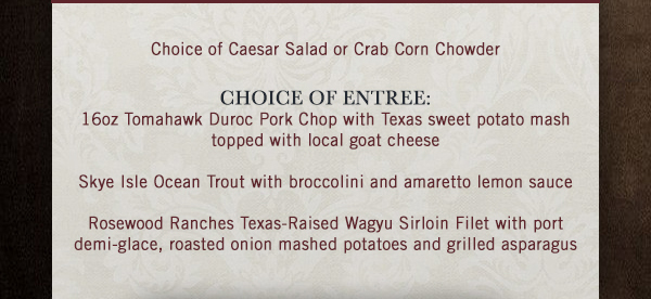 
							 See image for full disclaimer