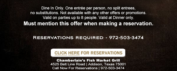 
							 See image for full disclaimer