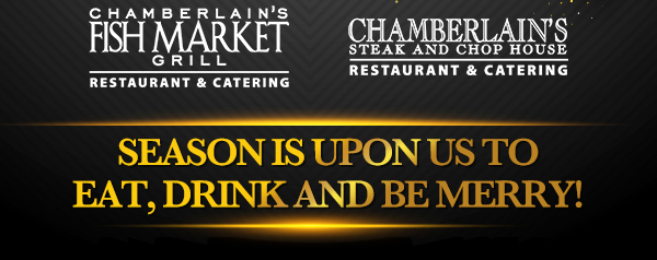 
							 See image for full disclaimer