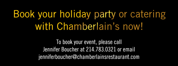 
							 See image for full disclaimer