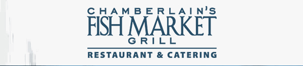 
							 See image for full disclaimer