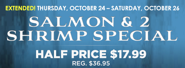 
							 See image for full disclaimer